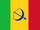 ML flag proposal Hans 1.png