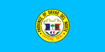 Davao del Norte