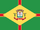 Arcoverde