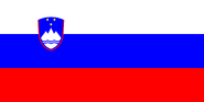 Slovenia