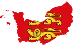 Normandy