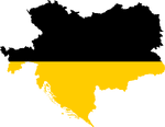Austria-Hungary