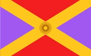 Flag Redesign of Tucson by Inferno46.png (235 KB) Tucson flag proposal 1 by Inferno46, Jun 2022.