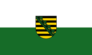 Saxony, Germany