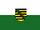 Flag of Saxony (state).svg