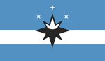 Springfield, Missouri