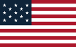 American Republic.png (12 KB) Flag proposal "American Republic" by Wcaden.