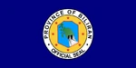 Biliran