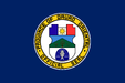 Davao Oriental