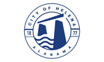 Helena, Alabama