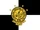 Flag of Speedway Indiana.gif