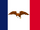 IA Flag Proposal Jack Expo.png