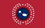 USAR (1).jpg (436 KB) This flag reminds us that we are no different from each other; we are all humans.