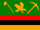 Zambia