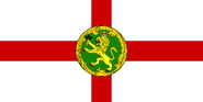 Alderney, UK