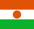 Niger