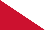 Utrecht, Netherlands