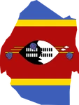 Eswatini