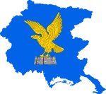 Friuli-Venezia Giulia