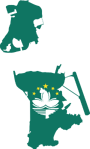 Macau
