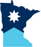 Minnesota