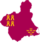 Region of Murcia