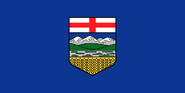 Alberta
