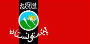 Pashtuns