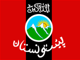 Pashtunistan