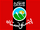 Pashtunistan