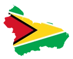Greater Guyana