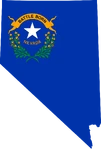 Nevada