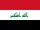 Iraq