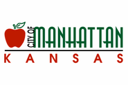 First flag of Manhattan (September 25, 2009-August 20,2019)
