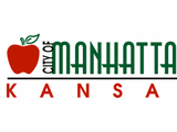 Manhattan, Kansas