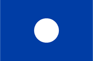Xaisomboun Province flag proposal by RandomContentGuy, Jan 2024.