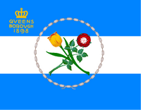 2560px-Flag of Queens, New York.svg