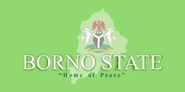 Borno