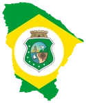 Ceará