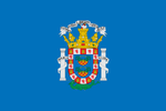 Melilla