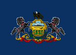 57. Pennsylvania (3.69)