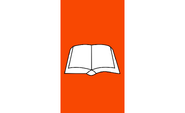 Tagant Region flag proposal by RandomContentGuy, Sep 2024.