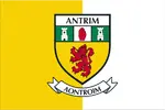 County Antrim