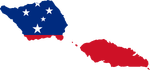 Samoa