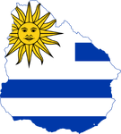 Uruguay