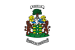 Flag of Ndola.gif (12 KB) Ndola