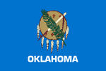 39. Oklahoma (4.78)