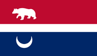 Missouri flag proposal 2 by Hans. Dec 2013. (details)