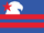 WA Flag Proposal Ed Mitchell.png