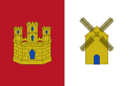 ES-CM flag proposal Hans 1.png (86 KB) Flag proposal by Hans. Apr 2020. (details)